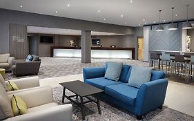 Leonardo Royal Hotel Oxford